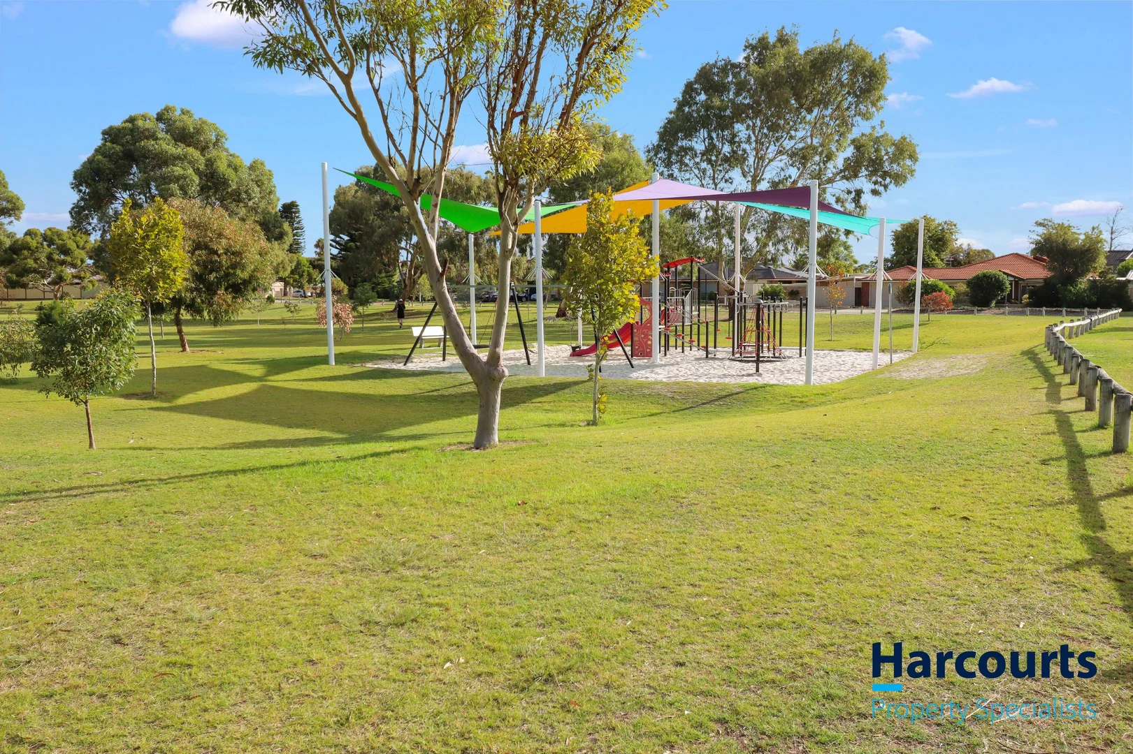 Additional image 25 of 53 Coronata Drive, Warnbro WA 6169