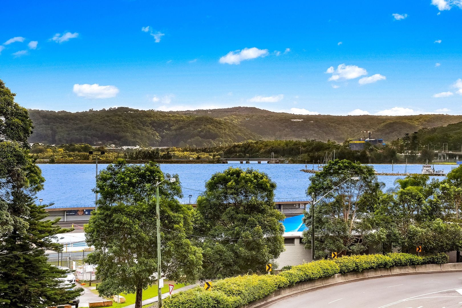 10/39 Masons Parade, Gosford NSW 2250, Image 1