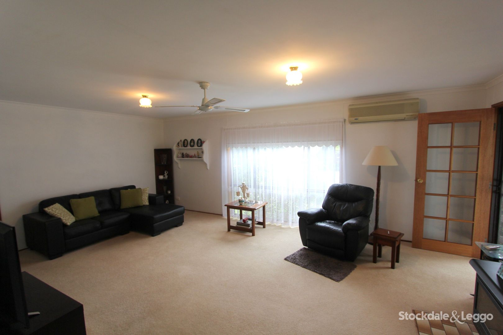 42 Young Street, Boolarra VIC 3870, Image 1