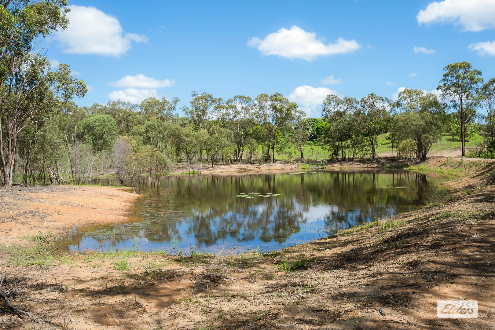 Additional image 14 of 557 Darts Creek Road, Darts Creek QLD 4695