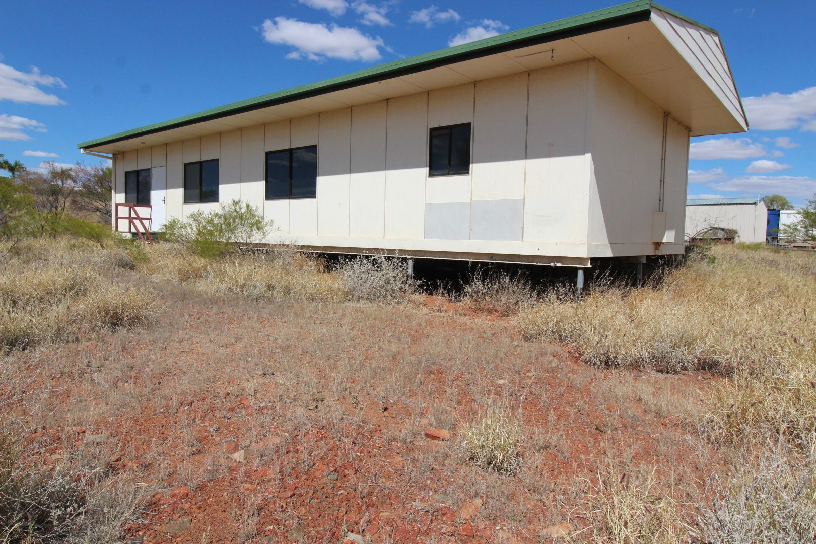 4 Eliana Bvd, Mount Isa QLD 4825, Image 2