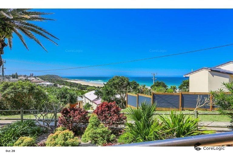 7/410 Grandview Street, East Ballina NSW 2478 Apartment For Rent