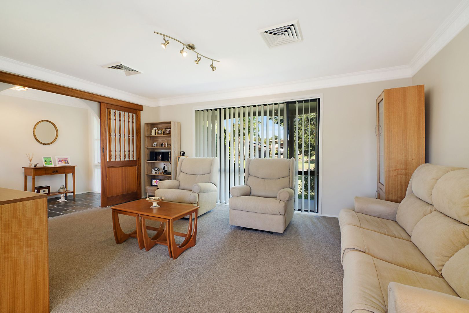 12 Pepler Place, Thornton NSW 2322, Image 1