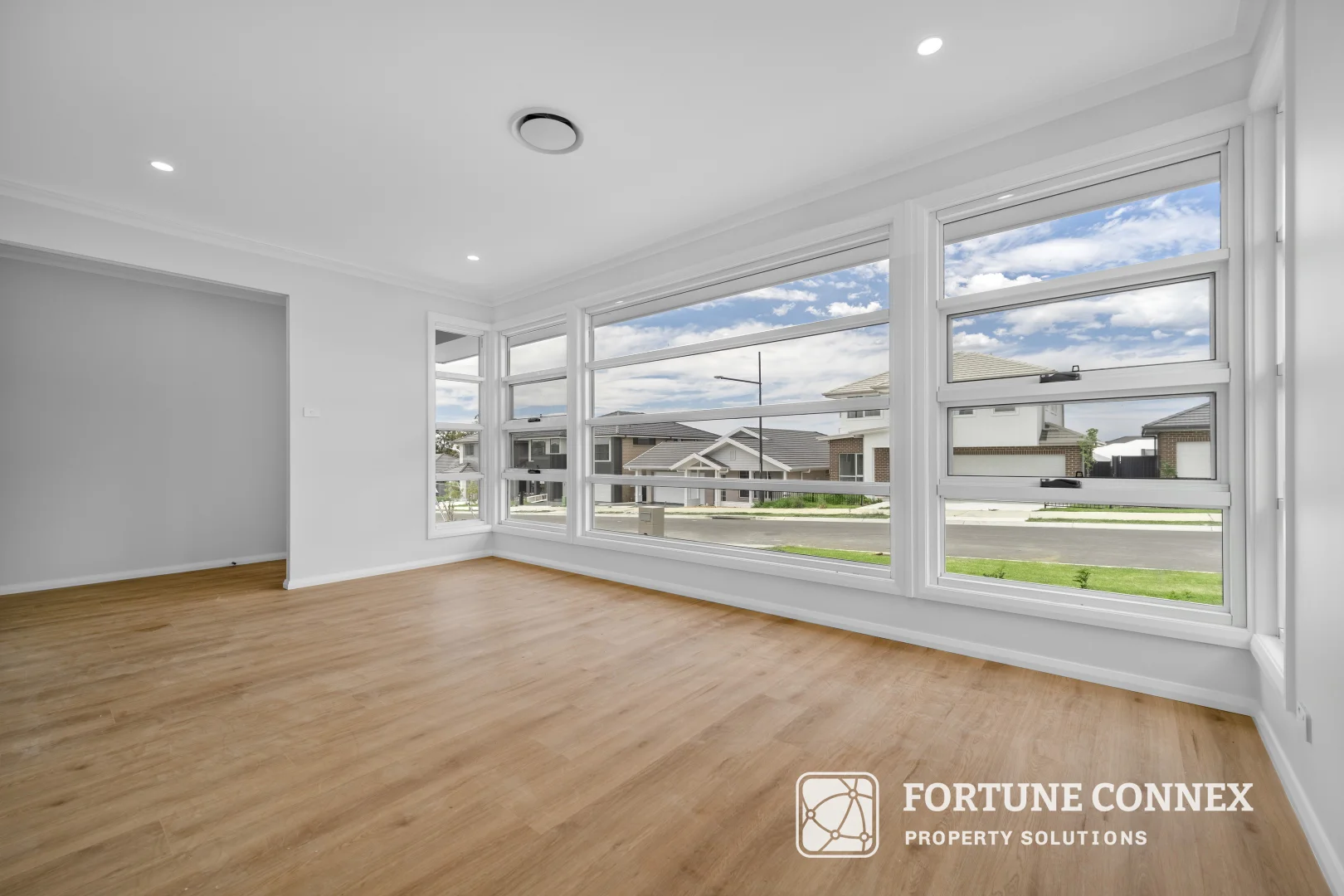 Additional image 2 of 13 Dugay Street, Wilton NSW 2571