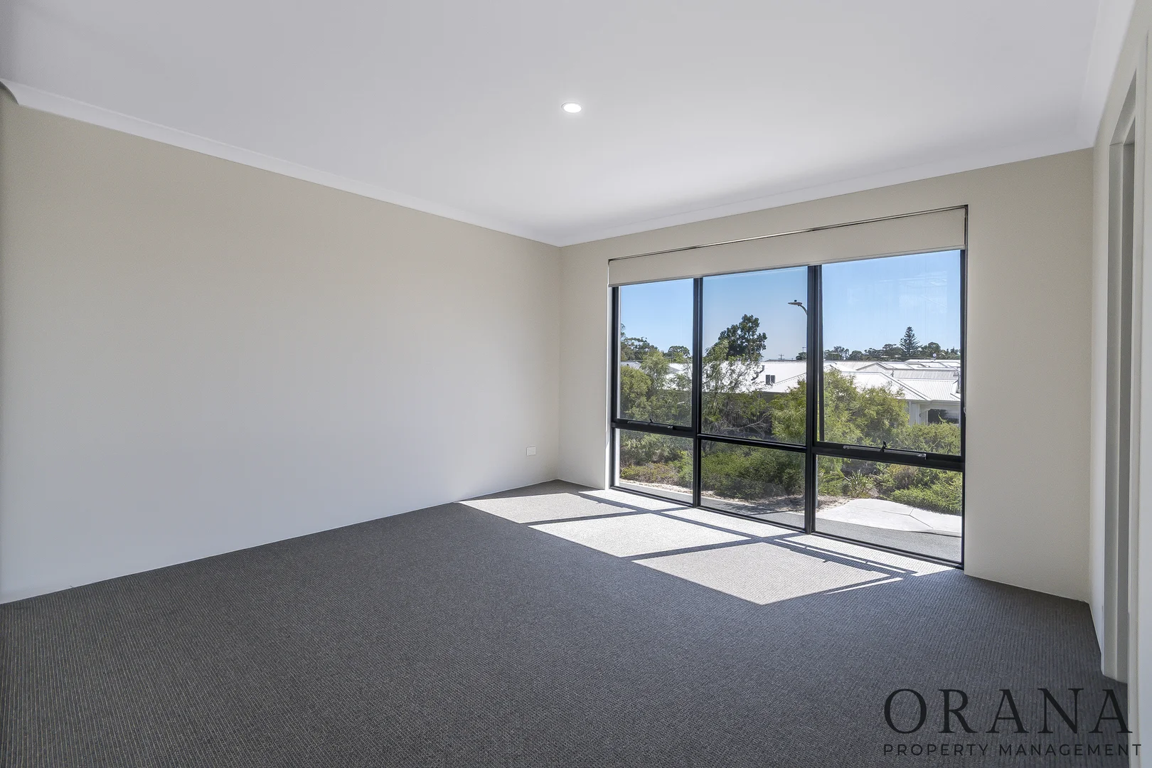 Additional image 13 of 95 Strive Loop, Girrawheen WA 6064