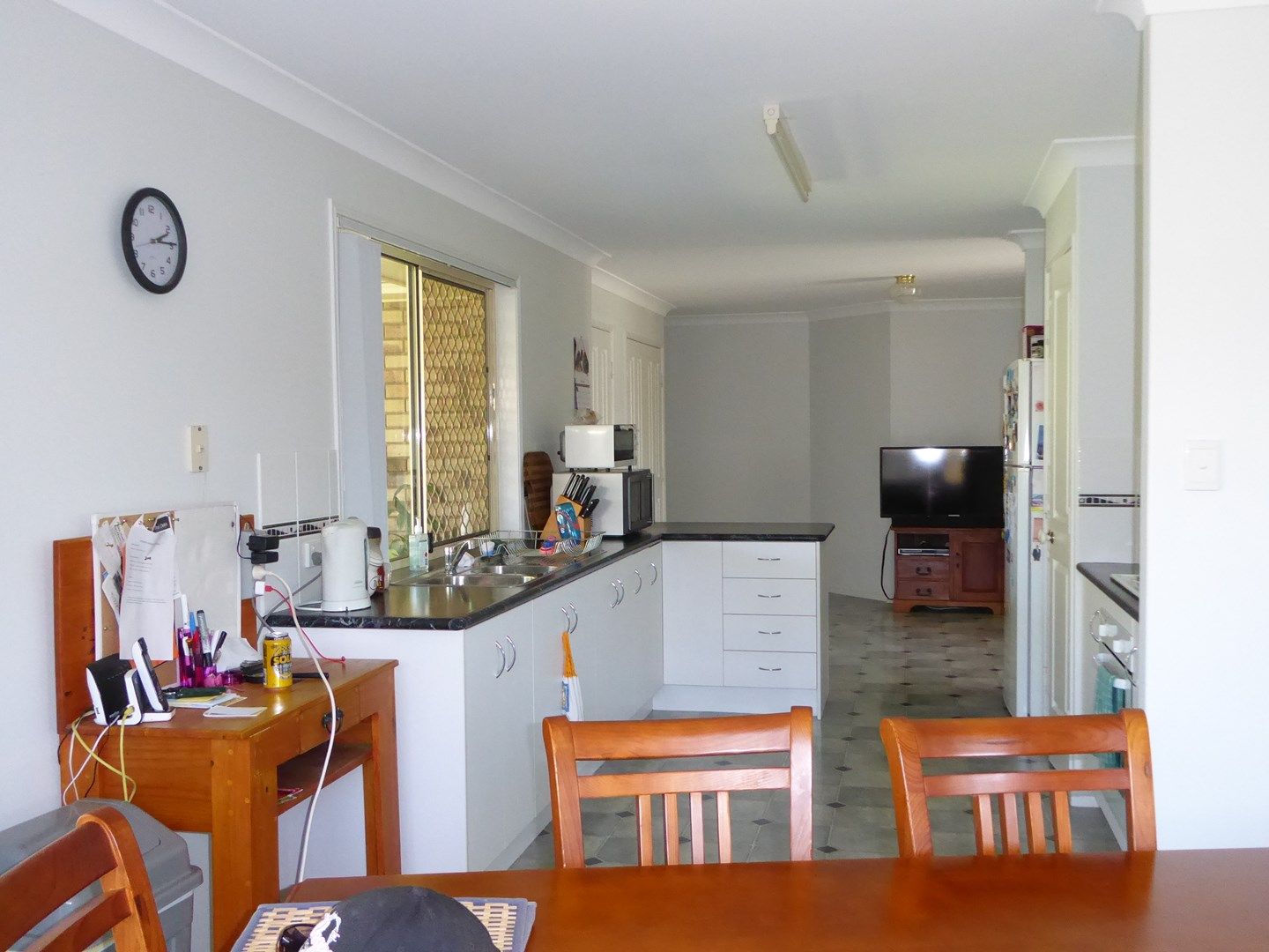 20 Whitsunday Court, Upper Caboolture QLD 4510, Image 0
