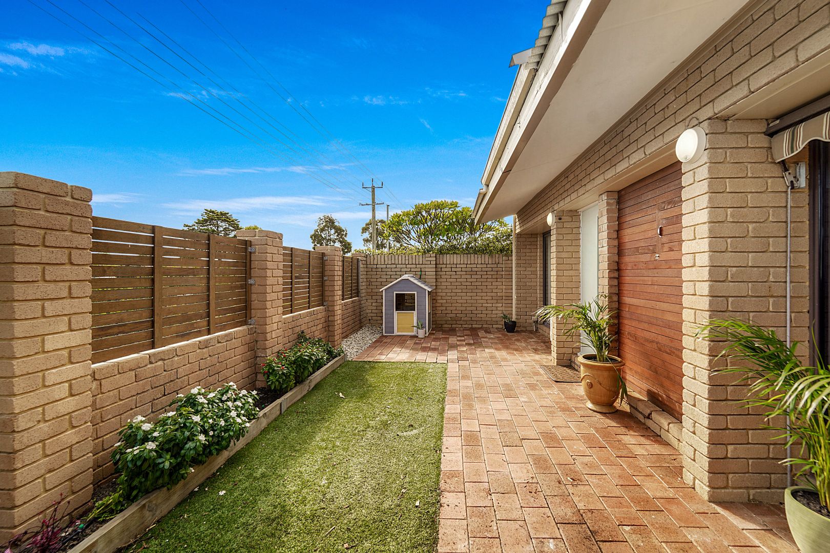 85 Bridgewater Drive, Kallaroo WA 6025, Image 1