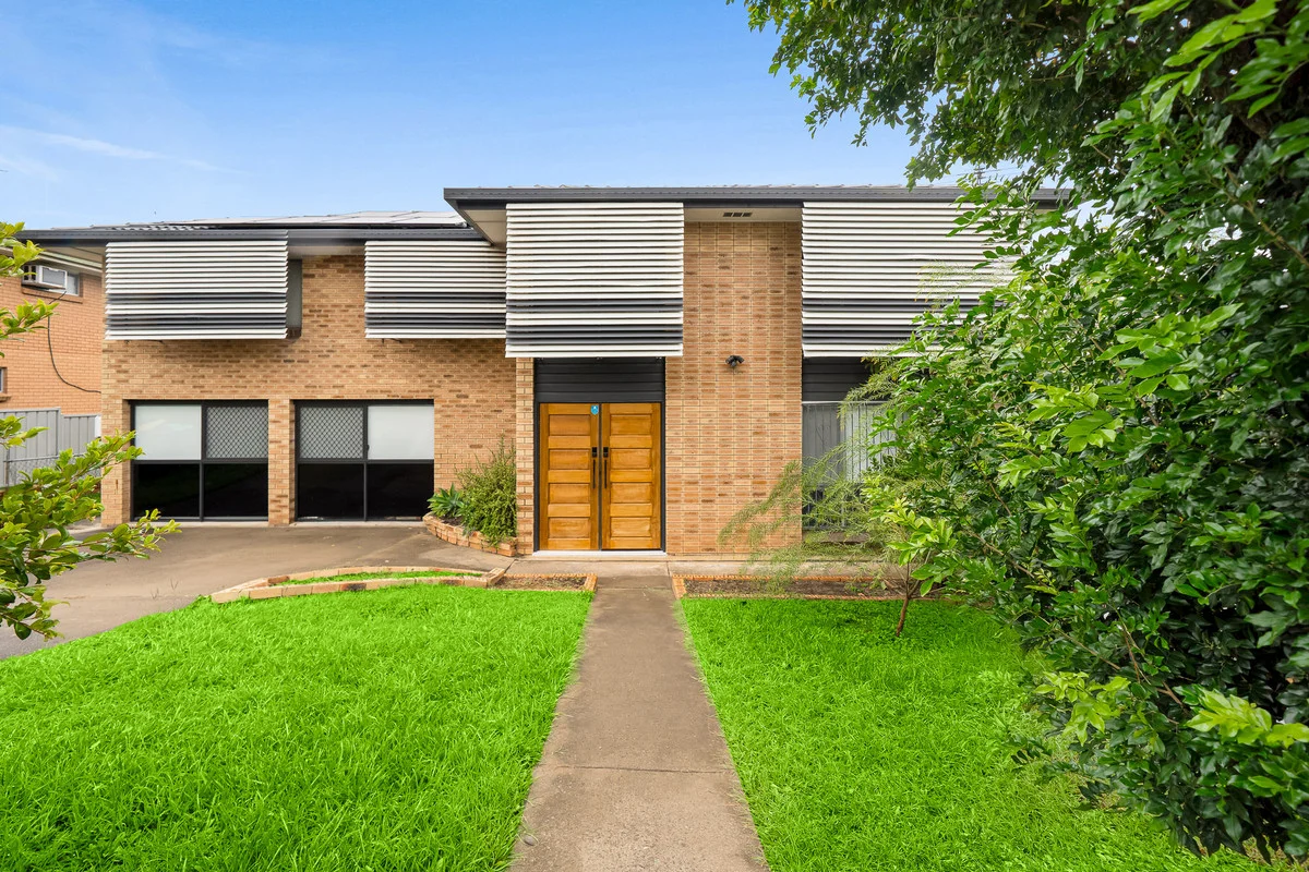 Additional image 2 of 536 Newnham Road, Upper Mount Gravatt QLD 4122