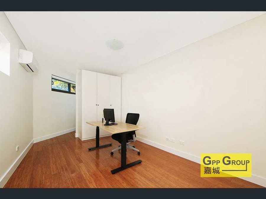 G5/38 Manson Rd, Strathfield NSW 2135, Image 2