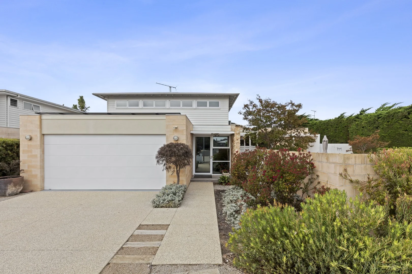 11 Kenton Court, Ocean Grove VIC 3226