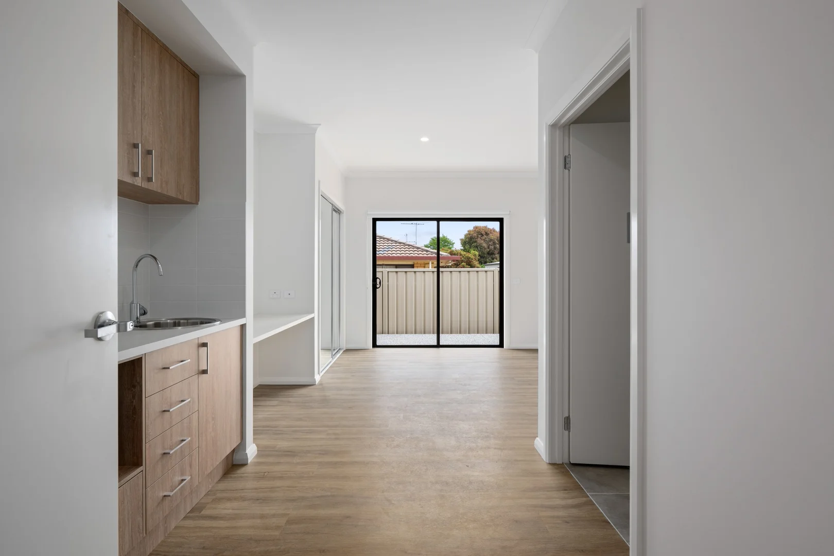 Additional image 9 of 1-9/8 Donelly Avenue, West Wodonga VIC 3690