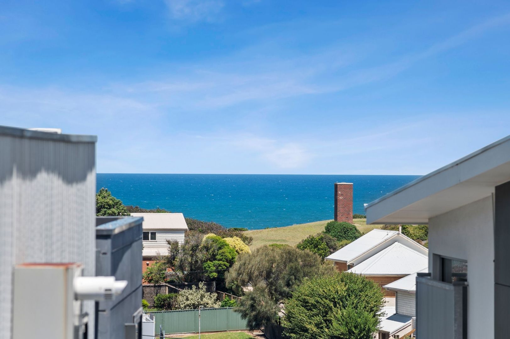 2/76 The Terrace, Ocean Grove VIC 3226, Image 1