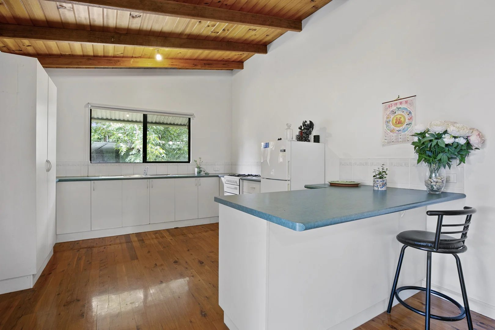 Additional image 3 of 7a Pottery Street, Pomona QLD 4568