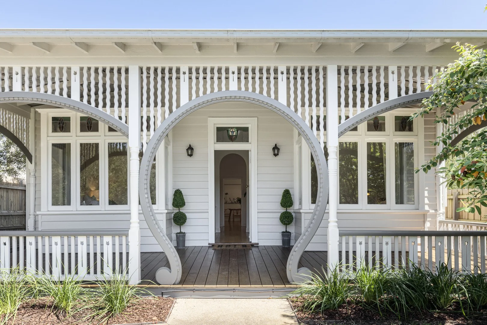 200 Ocean Beach Road, Sorrento VIC 3943