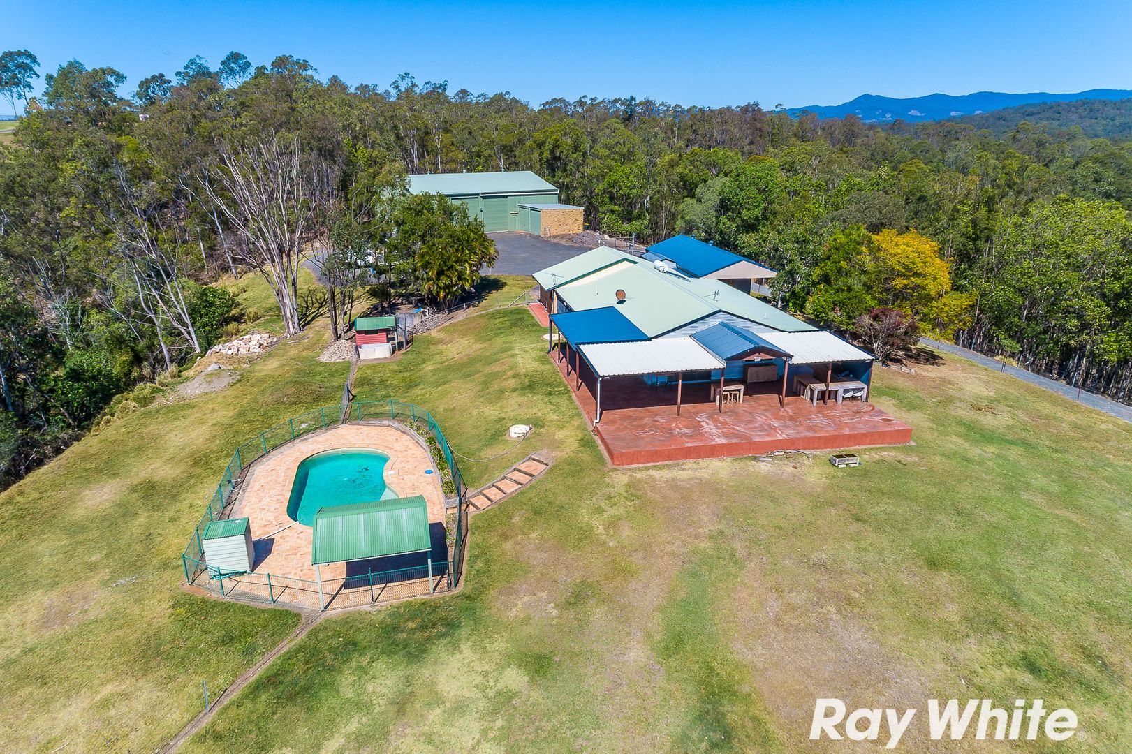 61 Smiths Road North, Kurwongbah QLD 4503, Image 1