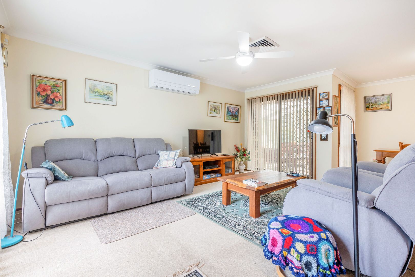 275 Great Western Highway, Warrimoo NSW 2774, Image 2