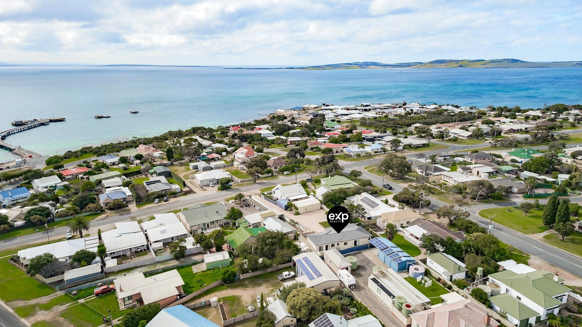 1/24 Queen Street, Port Lincoln SA 5606, Image 0