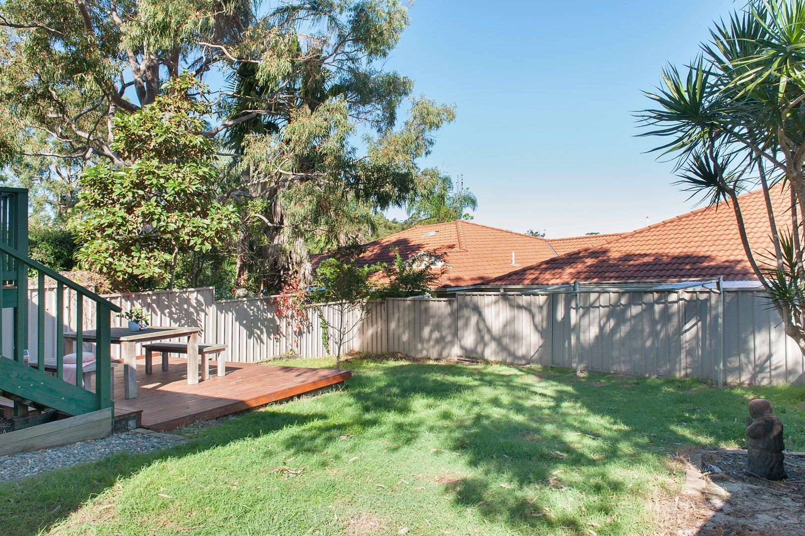 2/12 Charthouse Avenue, Corlette NSW 2315, Image 0