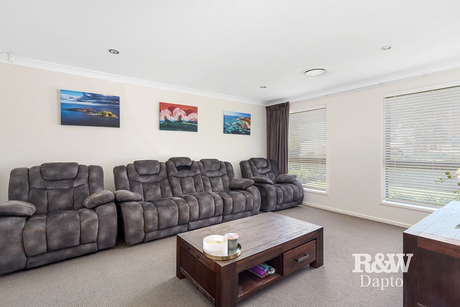 22 Tomerong Street, Tullimbar NSW 2527, Image 1