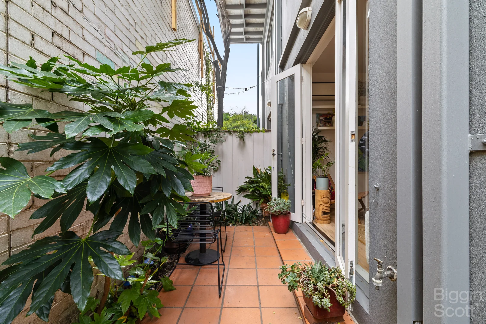 Additional image 7 of 4/89 Ormond Road, Elwood VIC 3184