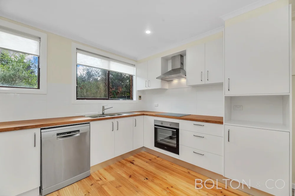 Additional image 4 of 2 Clambe Place, Charnwood ACT 2615