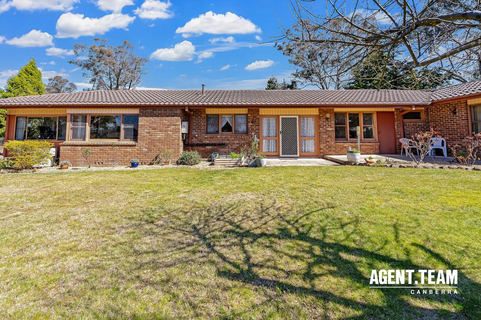 125 Mary Street, Goulburn NSW 2580, Image 1