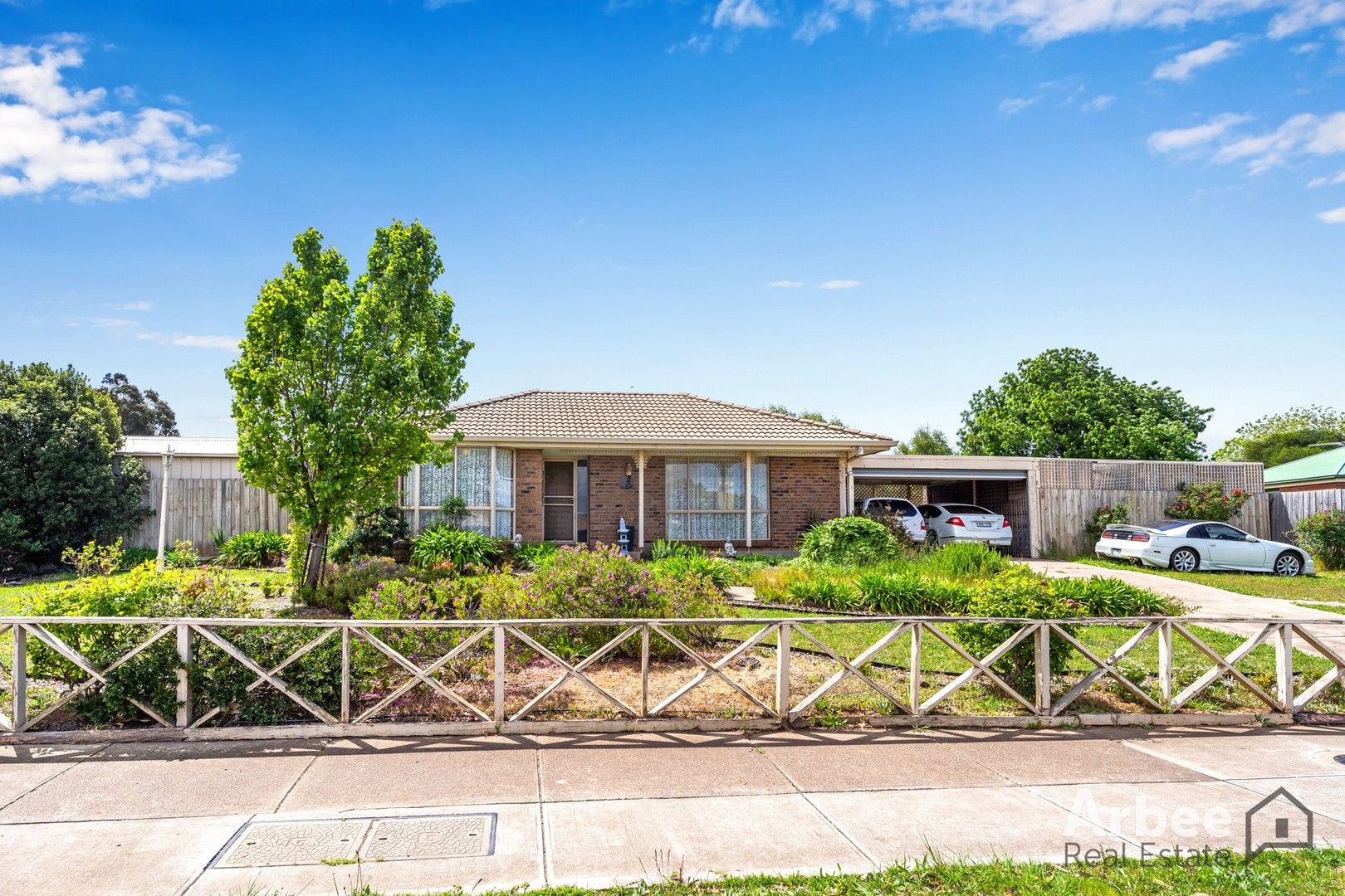 152 Halletts Way, Bacchus Marsh VIC 3340 Domain
