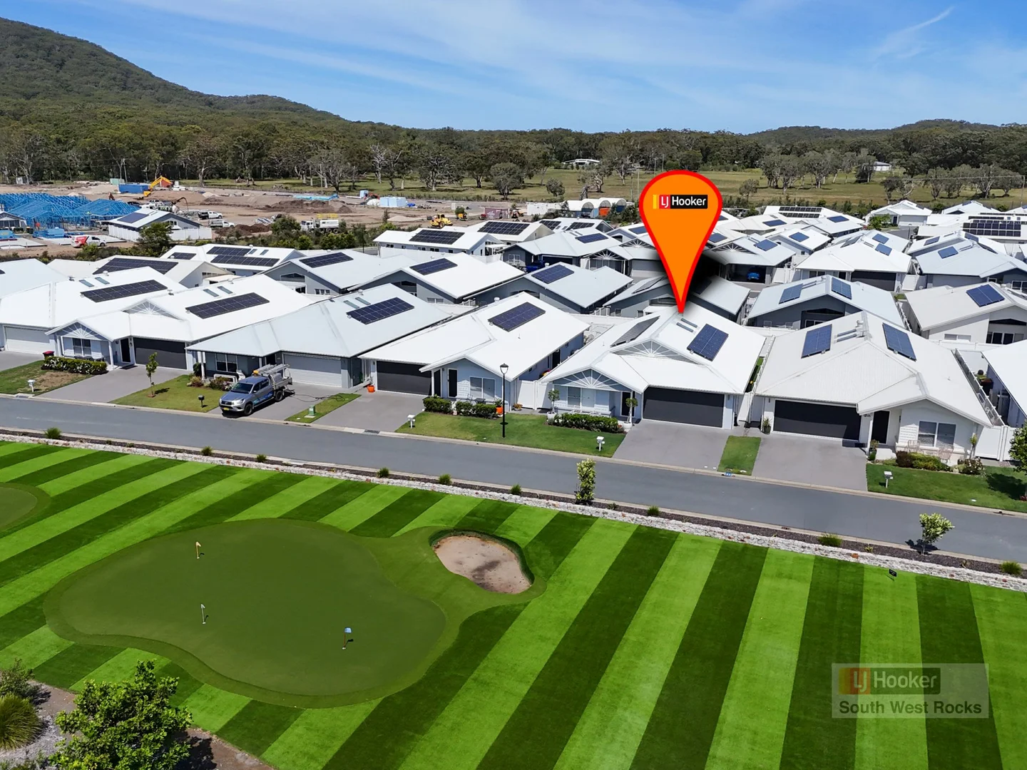 Additional image 24 of The Links/50 Oakmont Drive, South West Rocks NSW 2431