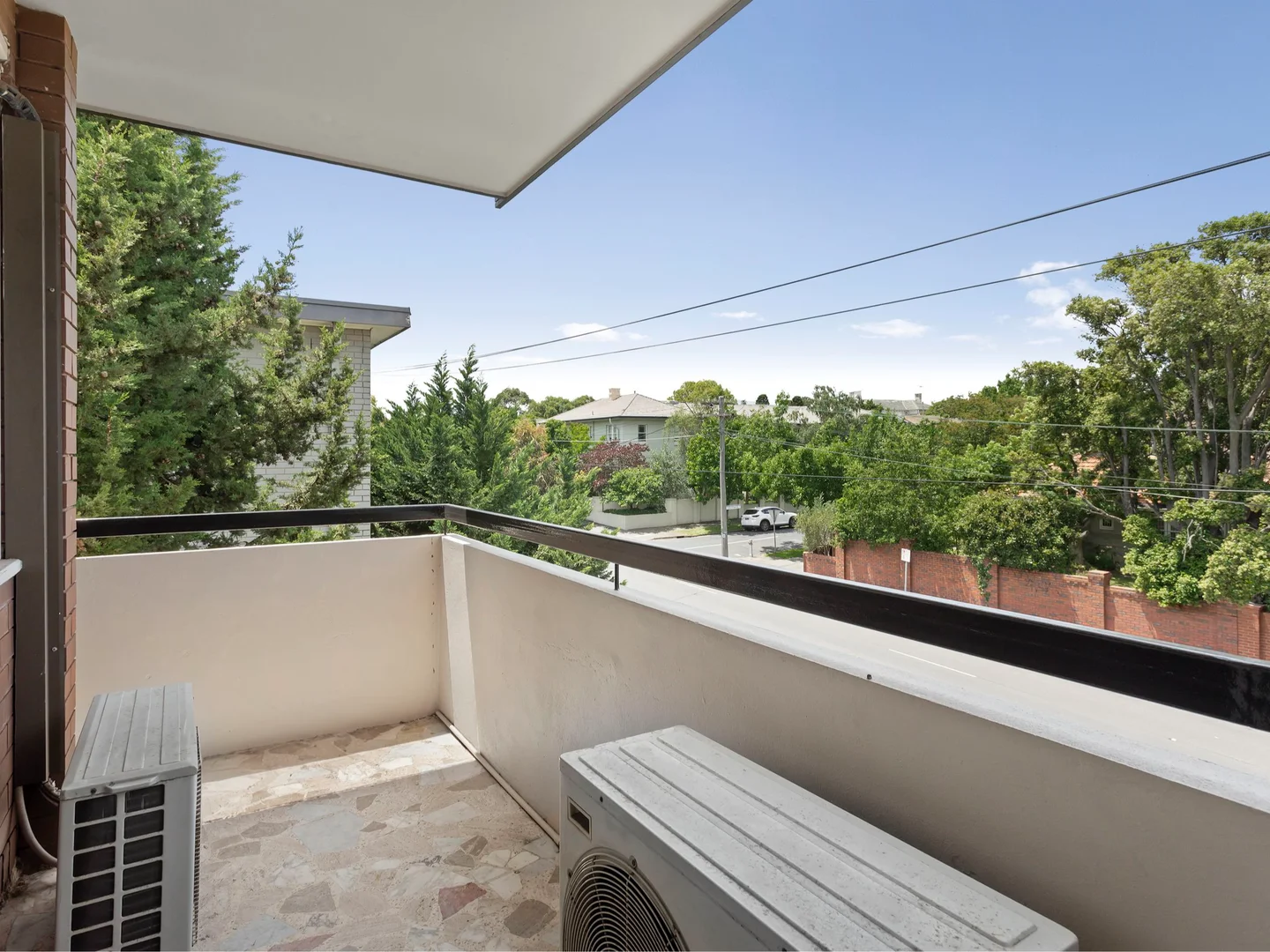 Additional image 10 of 5/35 Hotham Street, St Kilda East VIC 3183