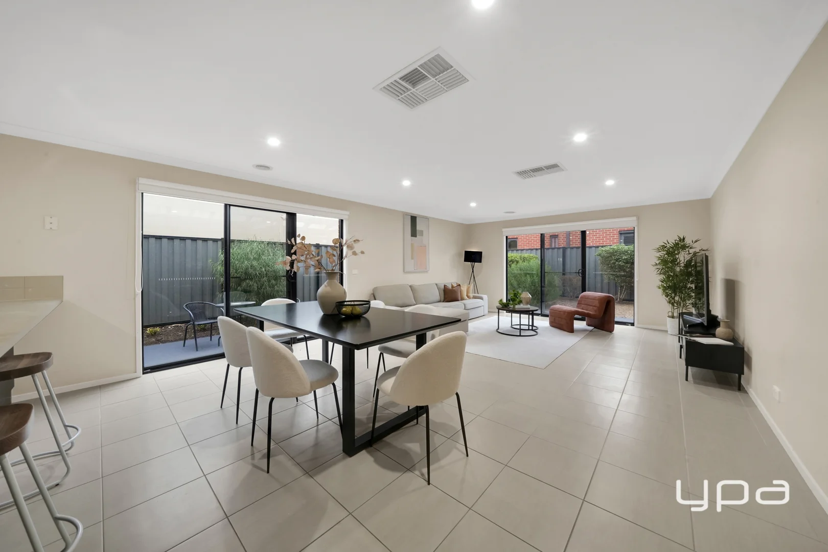 Additional image 7 of 24 Yaramba Boulevard, Point Cook VIC 3030