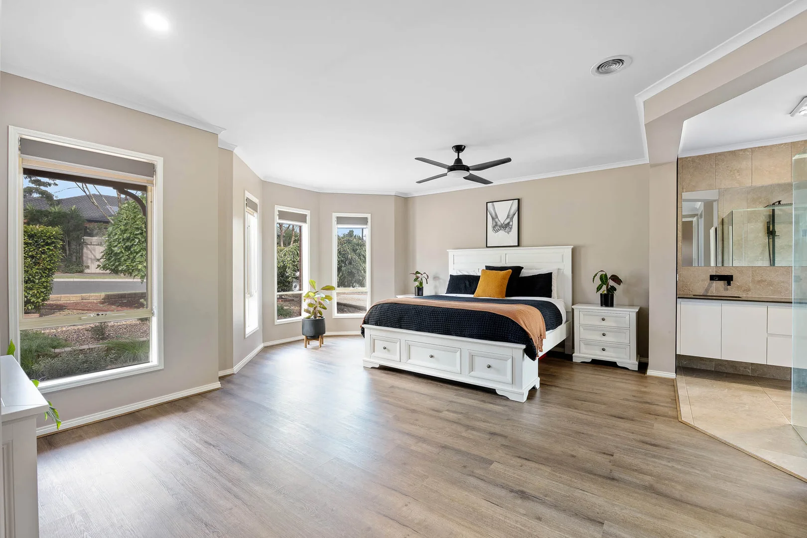 Additional image 13 of 17 Norman Avenue, Sunbury VIC 3429