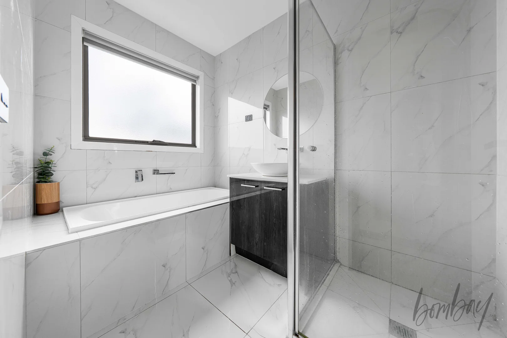 Additional image 13 of 13 Carnsew Street, Kalkallo VIC 3064