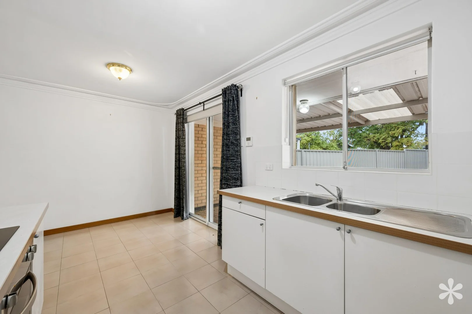 Primary image of 4A Gannett St, Bateman WA 6150