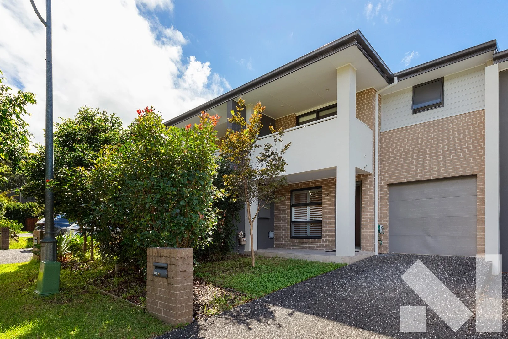 12 Wallbank Way, Bulli NSW 2516