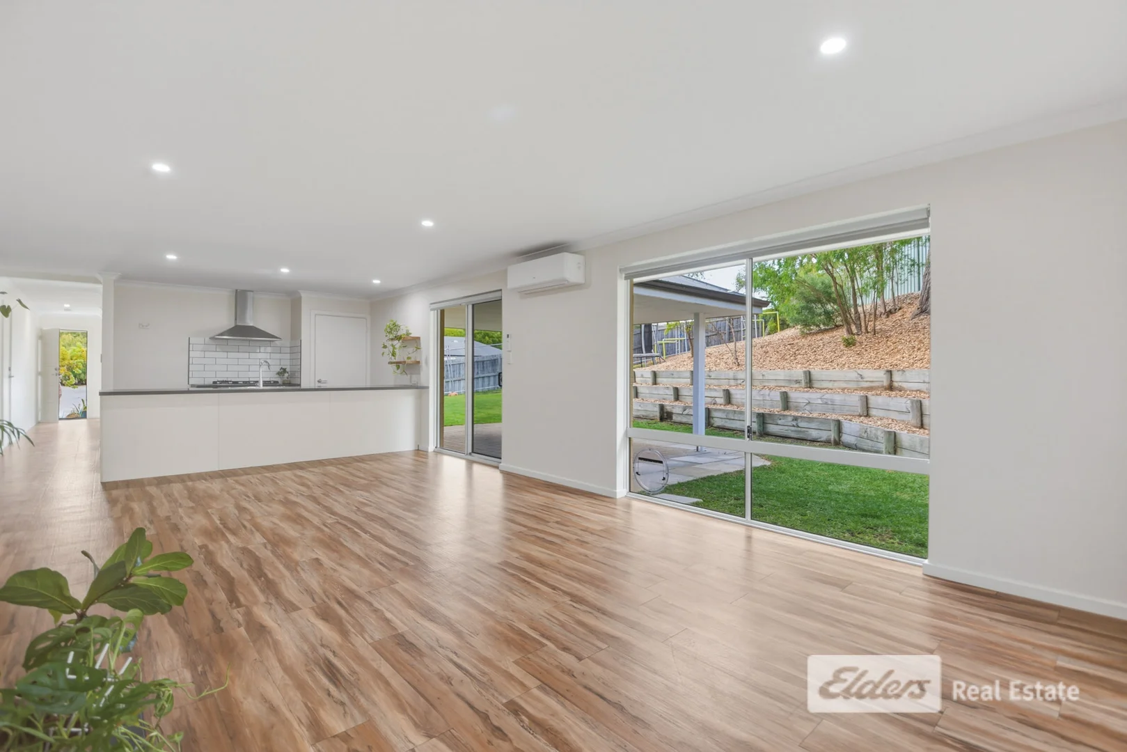 Additional image 7 of 5 Finch Court, Little Grove WA 6330