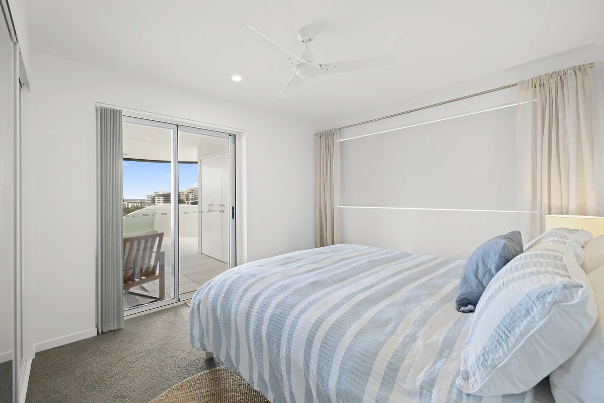 Additional image 9 of 38/27 Verney Street, Kings Beach QLD 4551