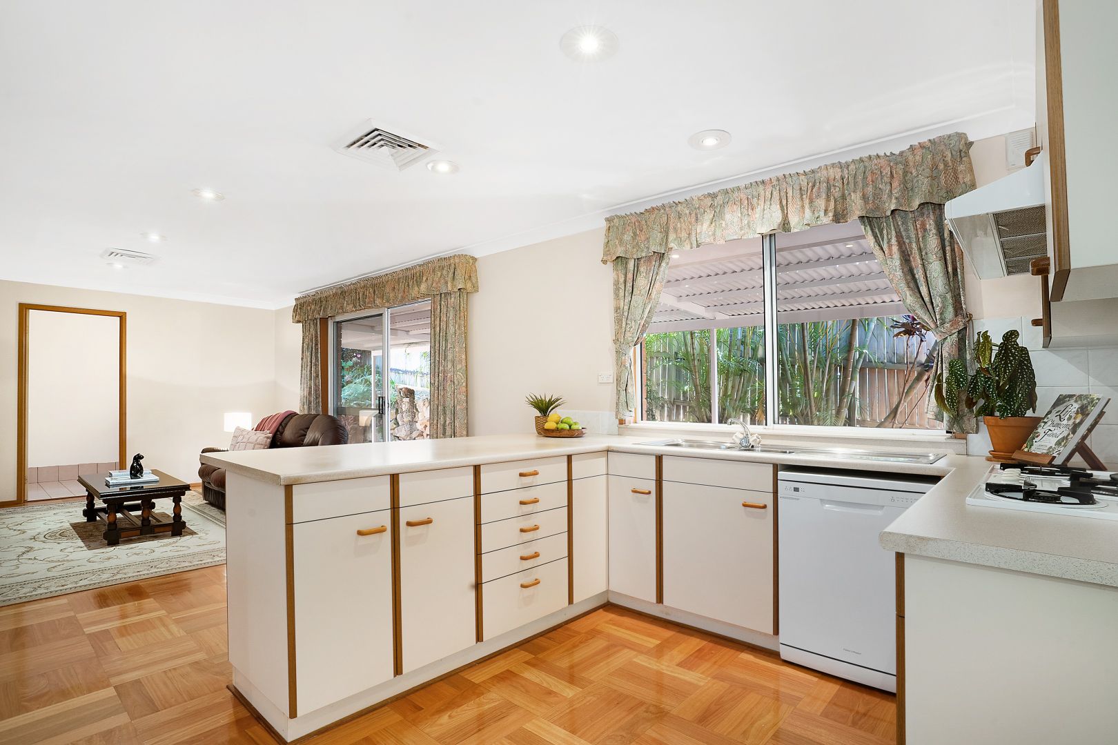 17A Lodge Street, Hornsby NSW 2077, Image 1