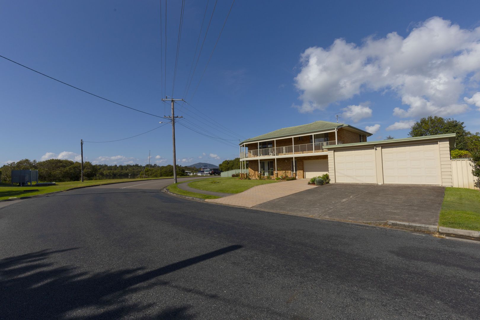 1 Marine Drive, Tea Gardens NSW 2324, Image 2