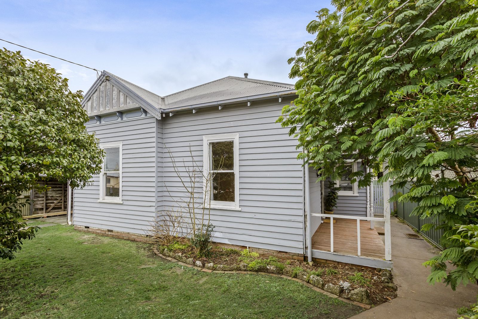 17 Marks Street, Colac VIC 3250, Image 0