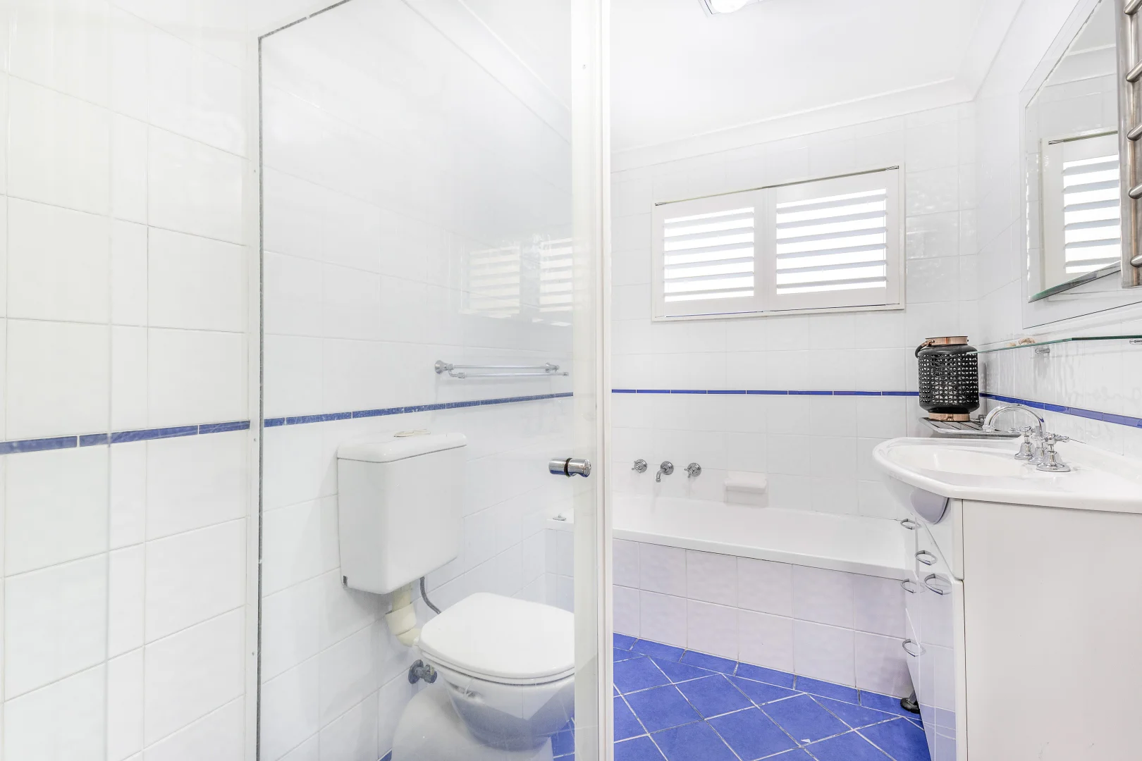 Additional image 10 of 2 Wallis Street, Maianbar NSW 2230