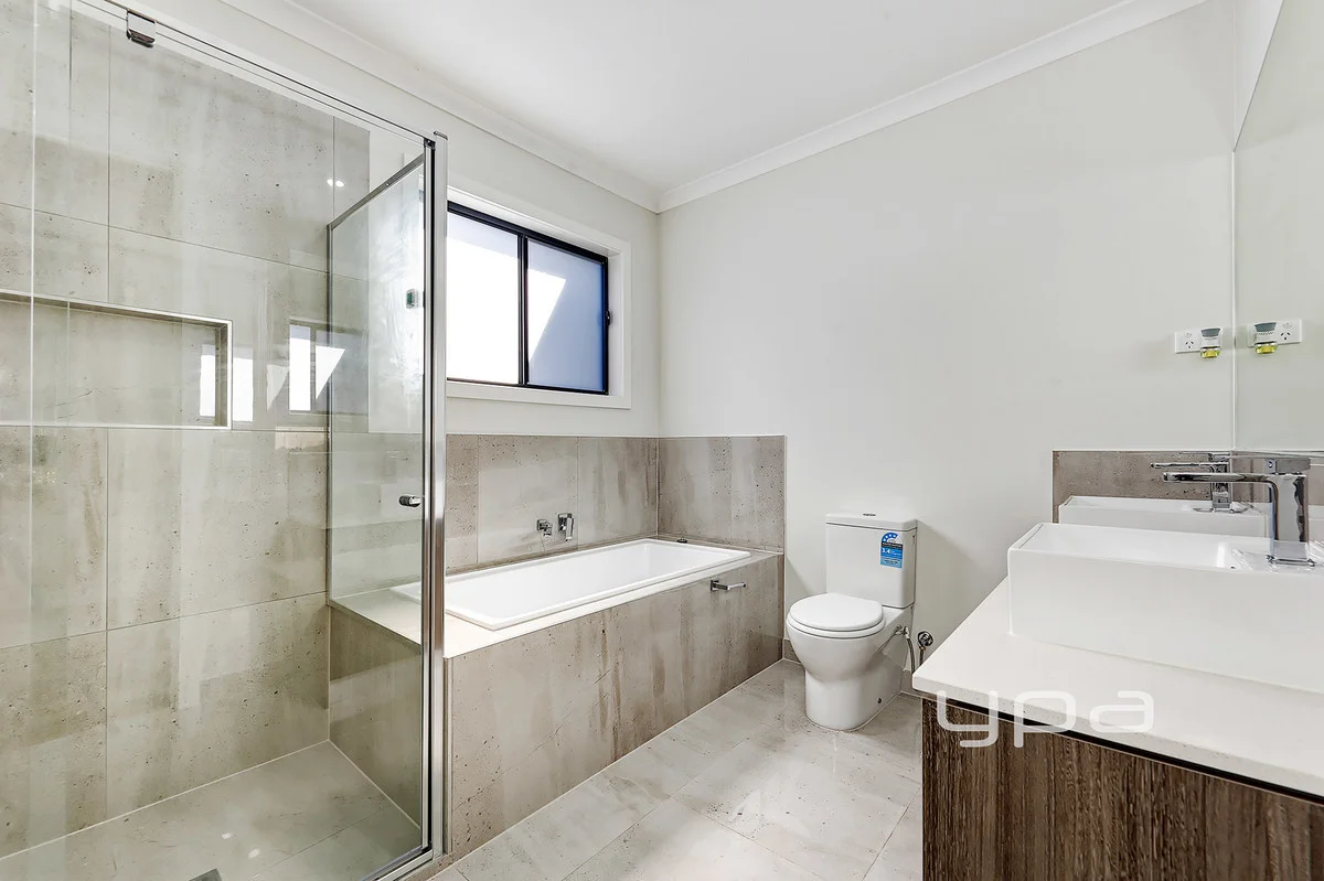 Additional image 7 of 20 Daisy Drive, Donnybrook VIC 3064