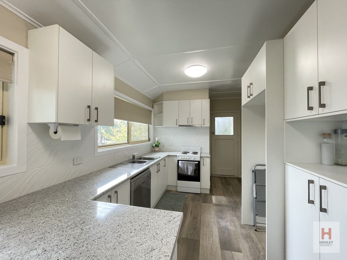 1 Koonee Avenue, Cooma NSW 2630 House For Rent Domain