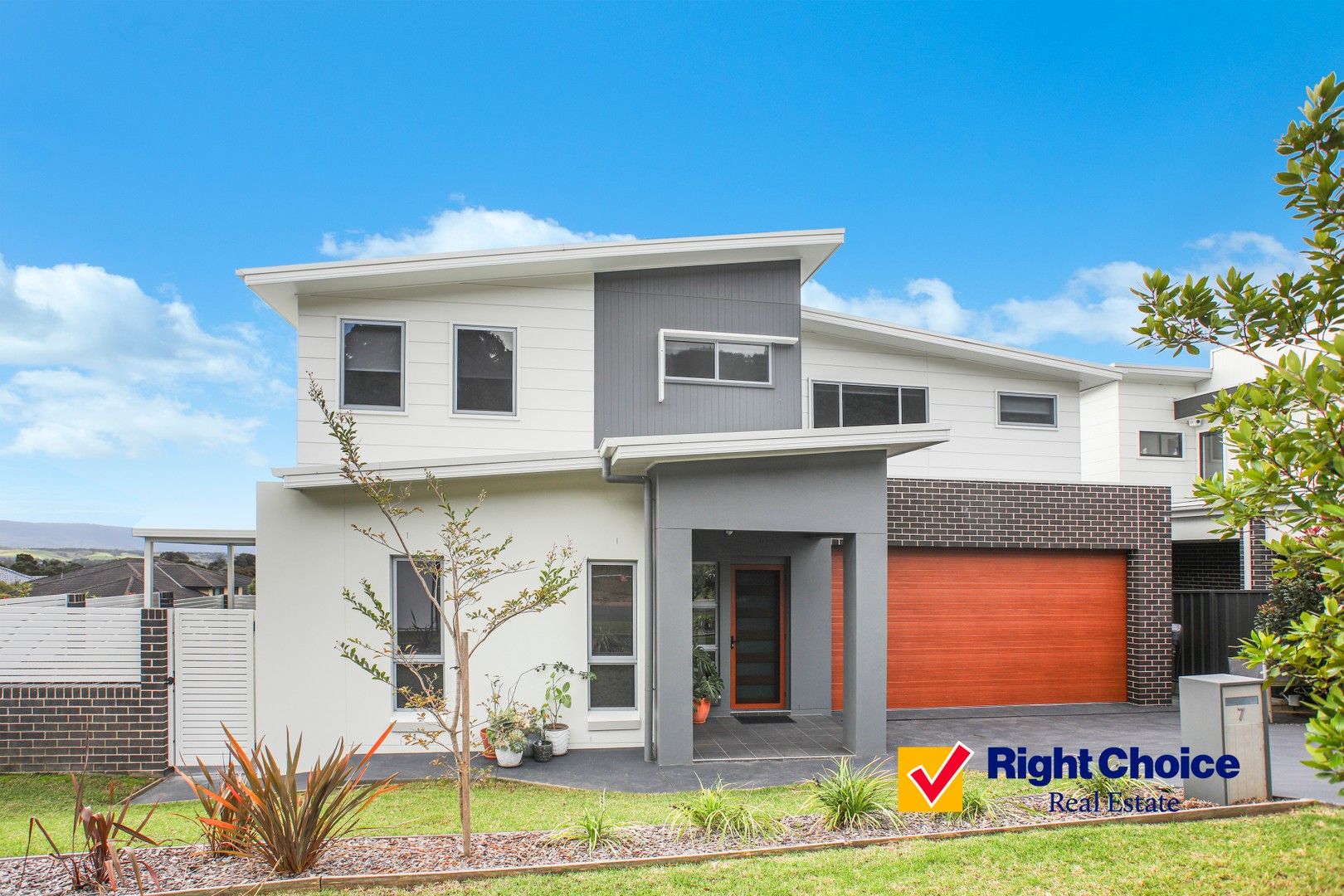 7 Chaffey Way, Albion Park NSW 2527, Image 0