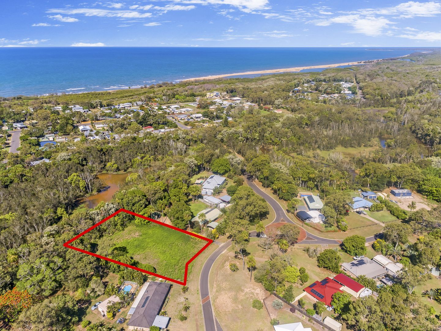 27 Egret Lane, Moore Park Beach QLD 4670, Image 1