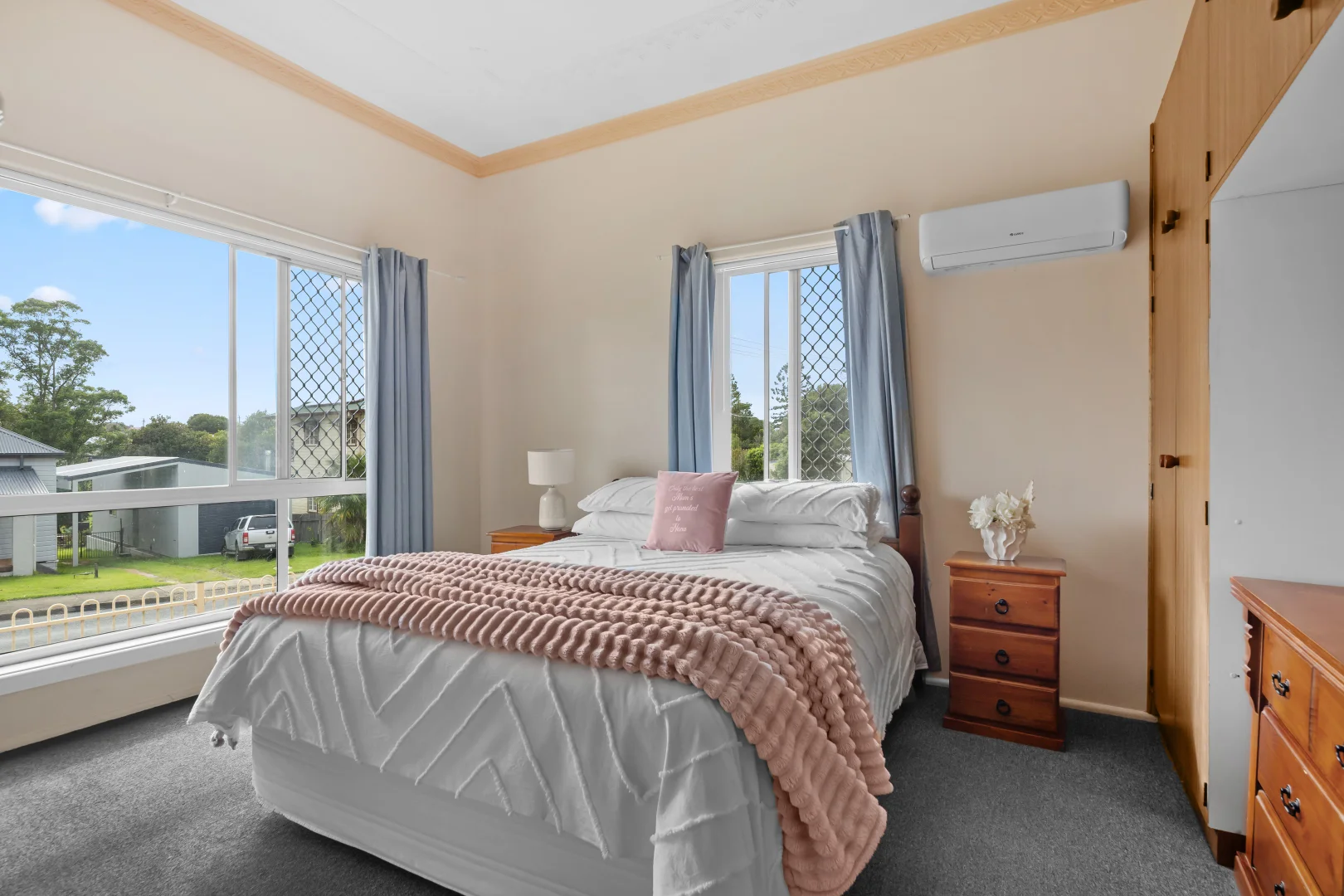 Additional image 10 of 27 Bissett Street, East Kempsey NSW 2440