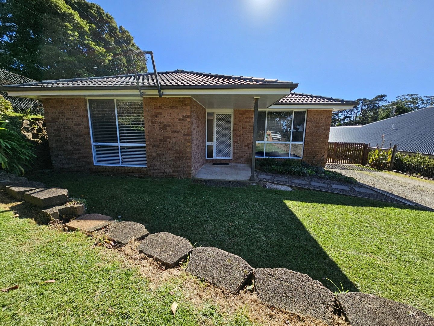 50 Charlotte Street, Robertson NSW 2577 House For Rent Domain