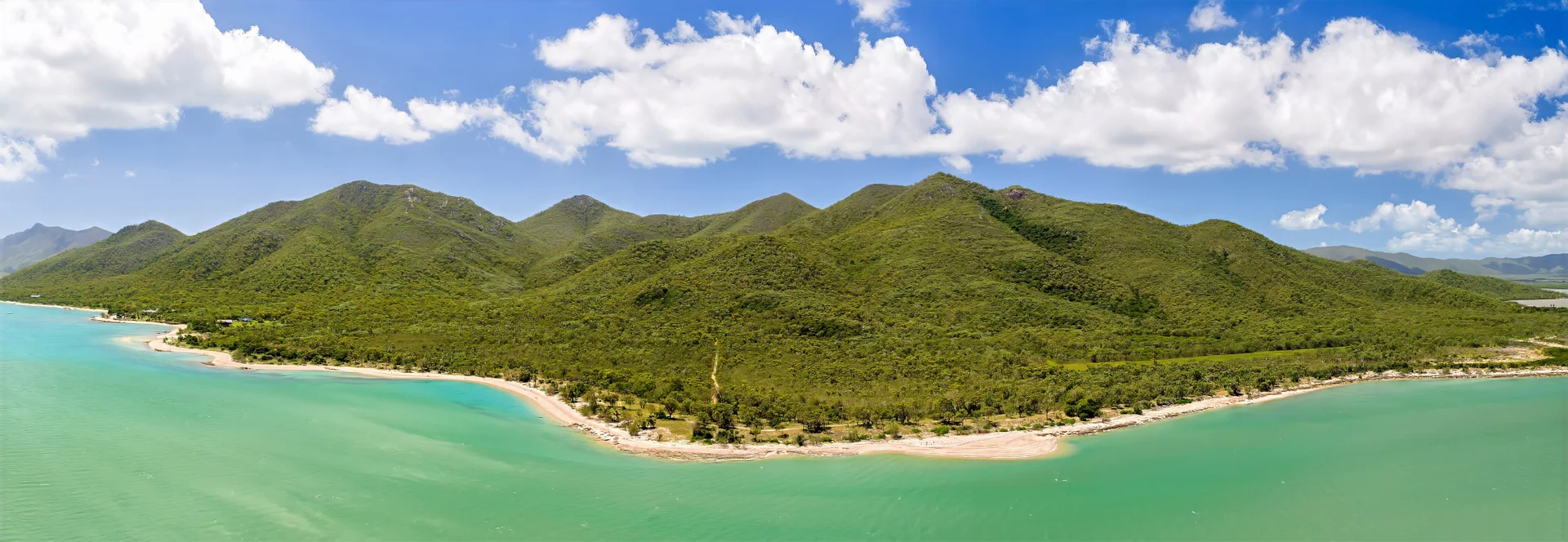 Additional image 10 of Lot 5 890 Gloucester Avenue, Cape Gloucester QLD 4800