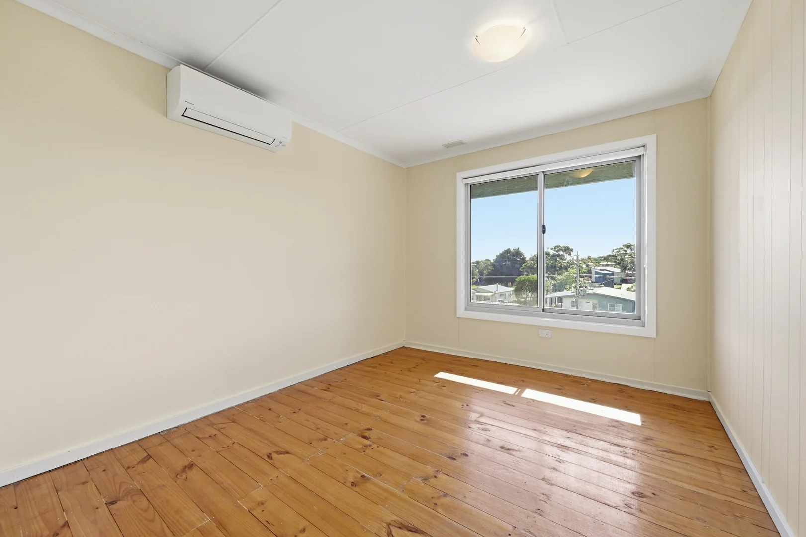 Additional image 13 of 99 Canterbury Road, Venus Bay VIC 3956