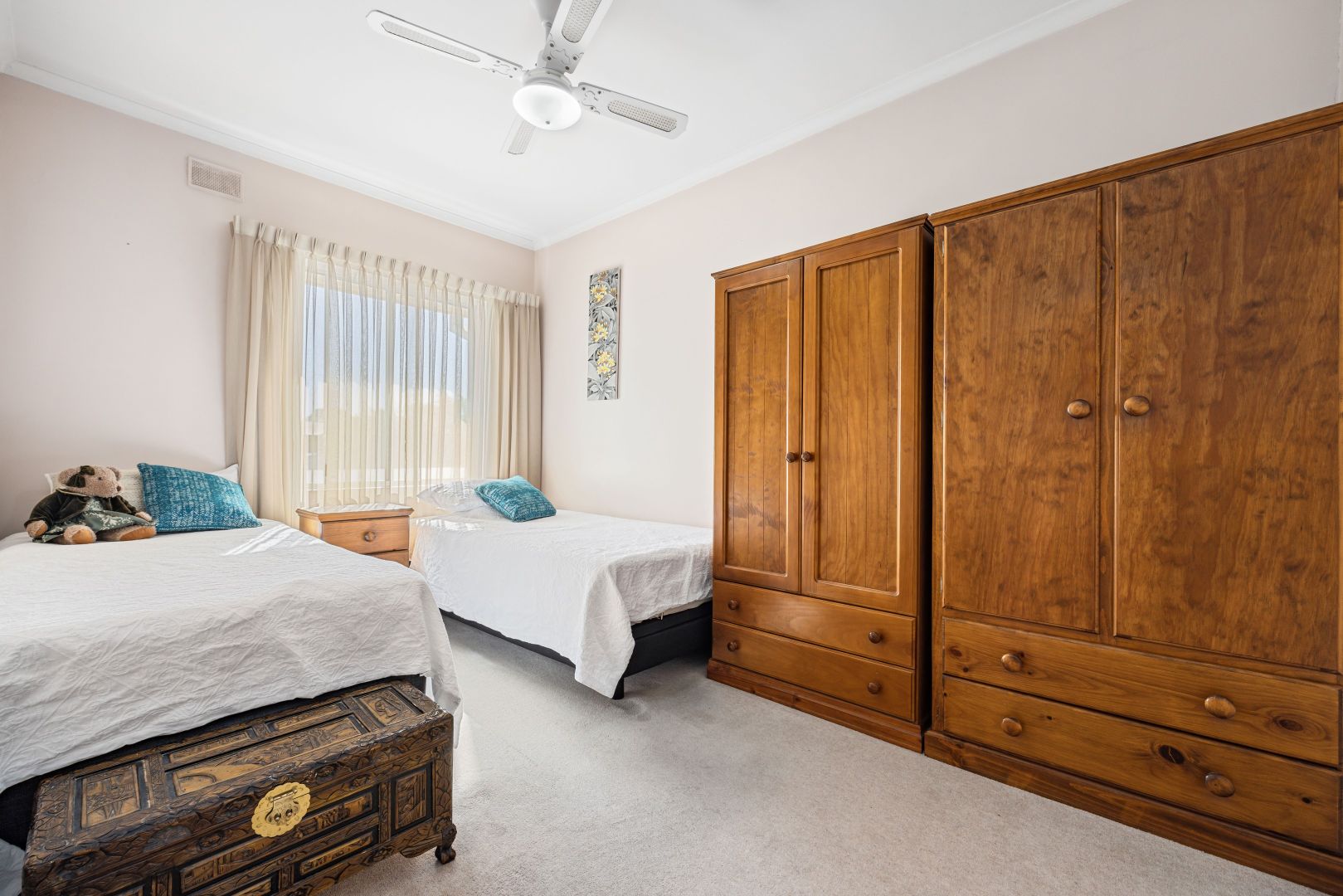 8/10-22 Angas Street, Alberton SA 5014, Image 2