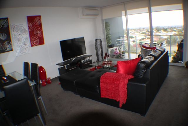 104/55 Hopkins St, Footscray VIC 3011, Image 2